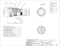 CA3106E24-7PDN Page 1