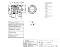 KPT6E8-33SDZ Page 1