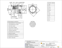 KPSE01E14-19PXDZ Page 1