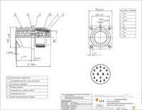 CA3100R24-7SBF80 Page 1