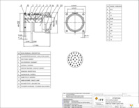 KPT00F18-32S Page 1