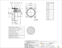 KPSE02E20-41PW Page 1