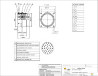 KPSE02E18-32SX Page 1