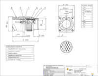 CA3100F22-14PB Page 1