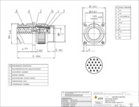 CA3100F22-14SBF80 Page 1