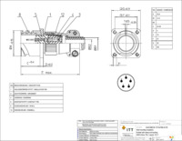 CA3100E18-11PBF80A176 Page 1