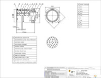 KPT01F18-32S Page 1