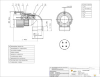 CA3108F20-4PWB Page 1