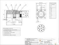 CA3100E22-23SDN Page 1