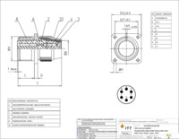 CA3100R14S-6SF80 Page 1