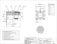 CA3100R22-14SBF80 Page 1