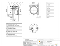 KPT00E22-36PW Page 1