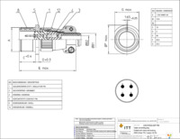 CA3101E22-22PF80 Page 1