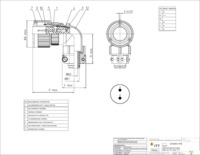 CA3108E16-11PXB Page 1