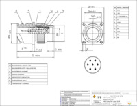 CA3100F22-28PBF80 Page 1