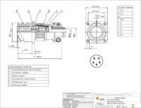 CA3100E18-20SXB Page 1