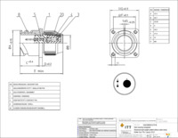 CA3100R22-21PB Page 1