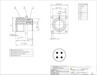 CA3102E32-17SXF80 Page 1