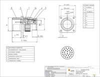 CA3100F28-12PF80 Page 1