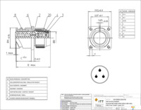 CA3100R22-2SBF80 Page 1