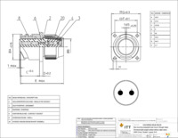 CA3100R24-9SBF80-05 Page 1