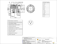 KPT6E12-3SYDZ Page 1