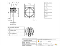 KPT02E22-55SY Page 1