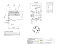 CA3102E28-20SBF80-05 Page 1