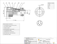 CA3106E18-20SXB Page 1