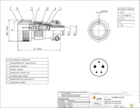 CA3106E22-12PF80 Page 1