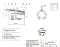 CA3106R28-15PWF80 Page 1