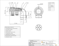 CA3108R20-15SF80 Page 1