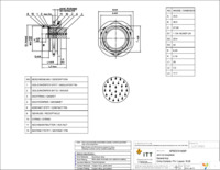 KPSE07A16-26P Page 1