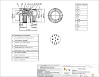 KPT06E14-12PDZ Page 1