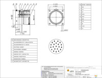 KPSE00E22-21PX Page 1