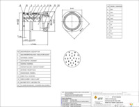 KPT01F20-24SX Page 1