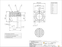 CA3102E32-8SBF80 Page 1