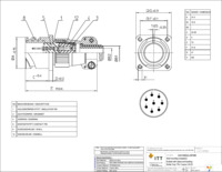 CA3100E22-23PWB Page 1