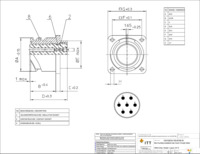 CA3102E24-10SBF80-05 Page 1