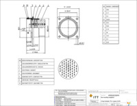 KPSE02E22-55PW Page 1