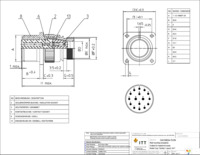 CA3100E24-7SDN Page 1