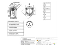 KPSE07A16-26S Page 1