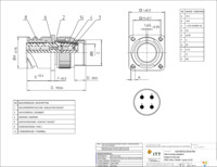 CA3100F22-22SBF80 Page 1