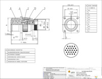 CA3100E24-28SF80DN Page 1