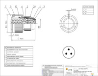 CA3106R22-2SBF80 Page 1