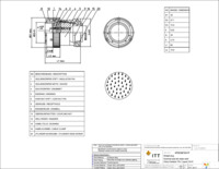 KPSE06F20-41P Page 1