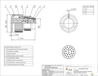 CA3106R28-12SBF80 Page 1