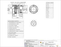 KPSE06E14-15PDZ Page 1