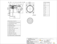 KPSE00F18-32SW Page 1