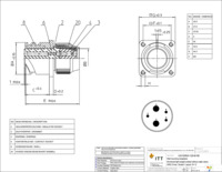 CA3100R24-12SBF80 Page 1